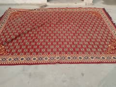 Beautiful design rup for sale in bahawalpur