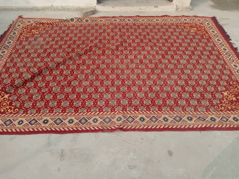 Beautiful design rup for sale in bahawalpur 0