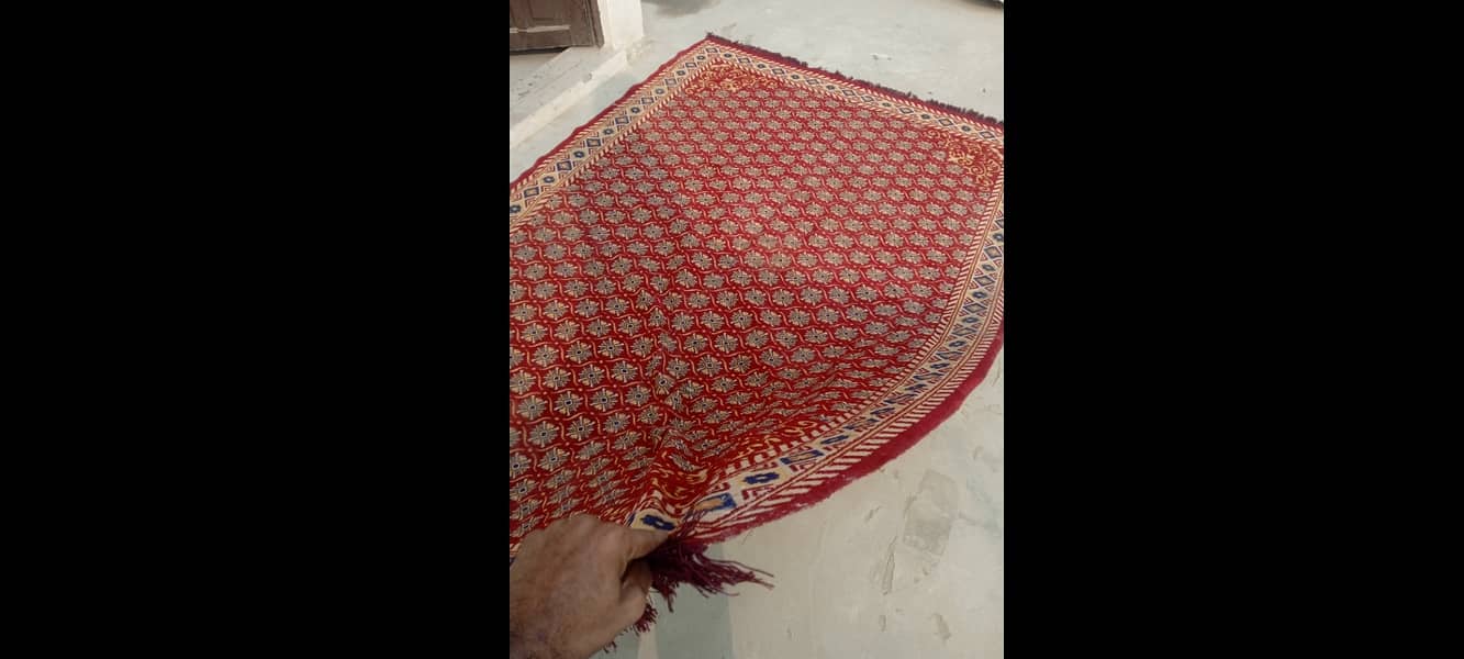 Beautiful design rup for sale in bahawalpur 1