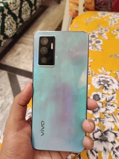 Vivo V23e