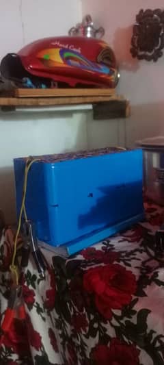 12volt 280ah battery for sale