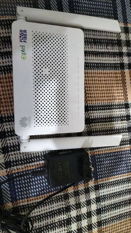 Huawei fiber router device 5g 8