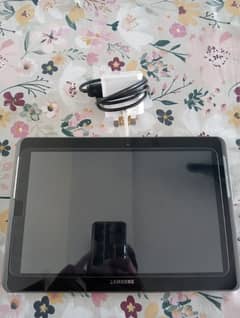 Samsung Galaxy Tablet Model: GT-P5100 Sim wala 100% Condition