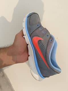 Nike original shoes 41/7