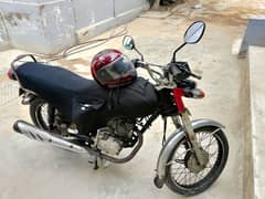 125cc