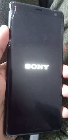 sony