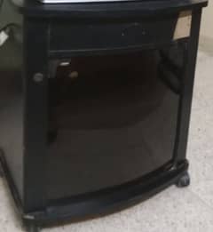 TV Trolley