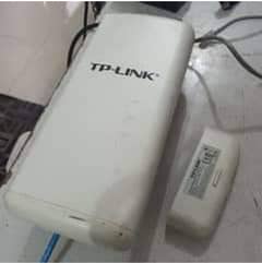 TP link 5210