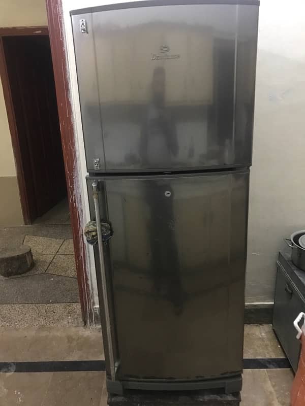 Refrigerator for Sale (Off Season Sale) 2