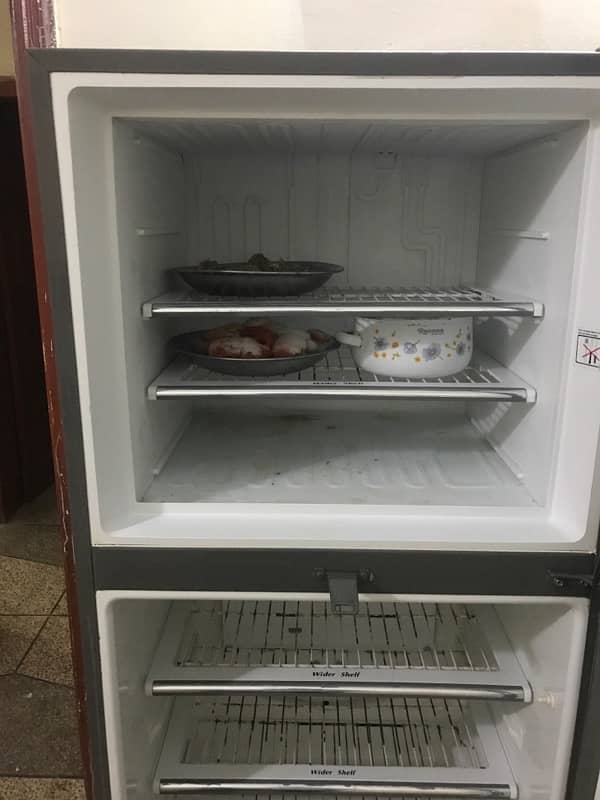 Refrigerator for Sale (Off Season Sale) 3