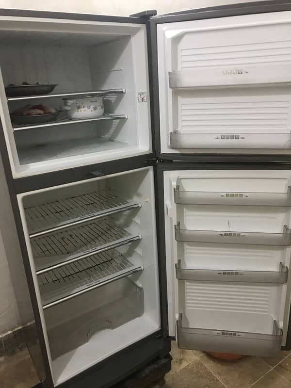 Refrigerator for Sale (Off Season Sale) 4