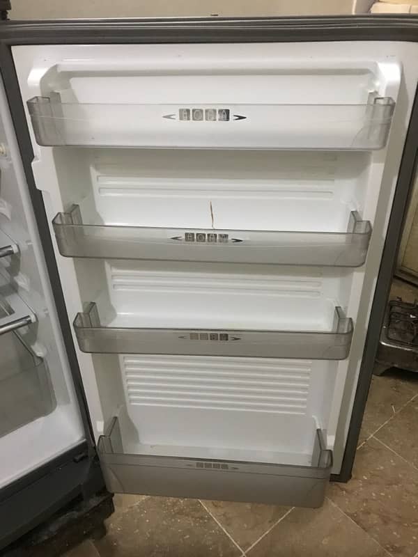 Refrigerator for Sale (Off Season Sale) 5