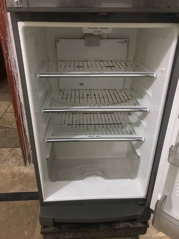 Refrigerator for Sale (Off Season Sale) 6