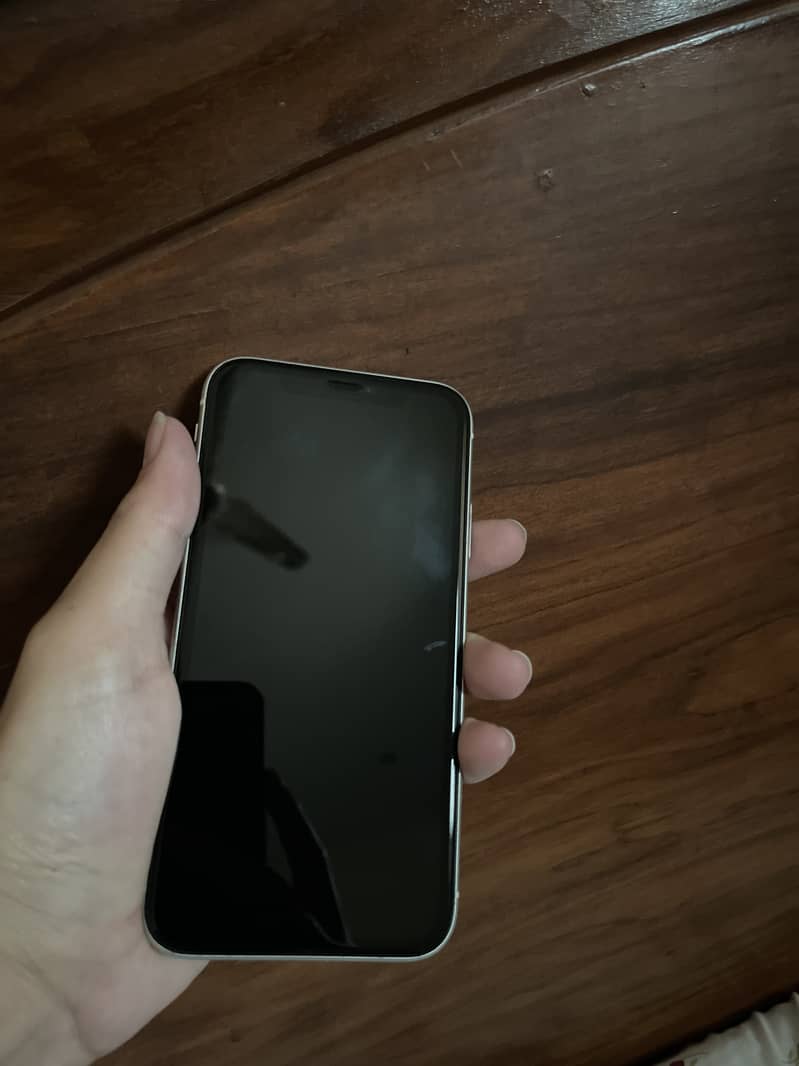 Iphone 11 pta approved (64gb) 3