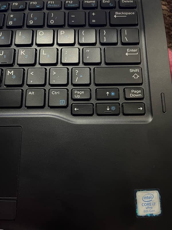 Dell Laptop 0