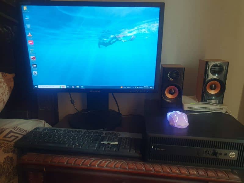 Gaming pc for sale 3