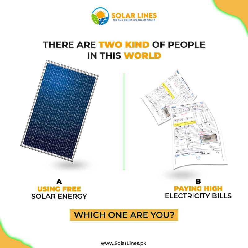 Solar System Price You’ll Love – High-Quality & Affordable!** 2