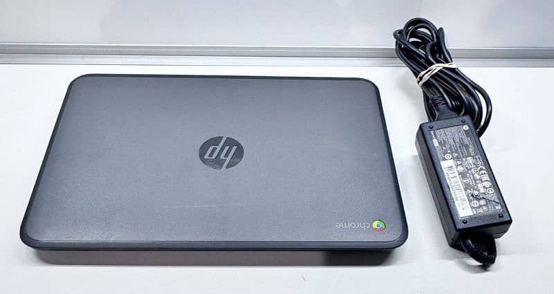 Hp G5 6th Gen Laptop Windows 10 New condition 3