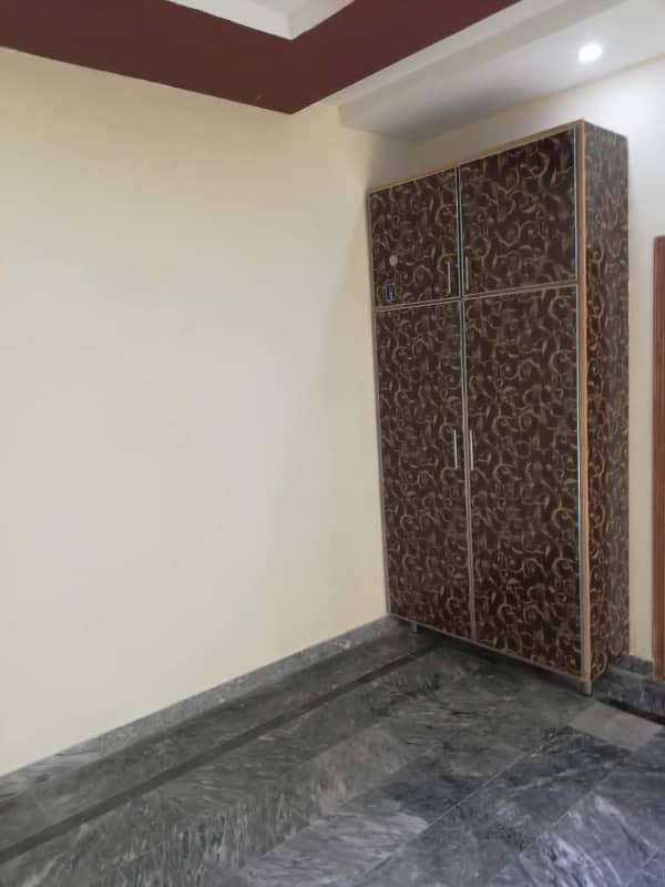 5 Marla double storey House for rent Shalimar colony Multan 1