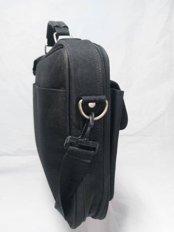 Laptop Bag / Office Bag / Files and documents carrying bag 1