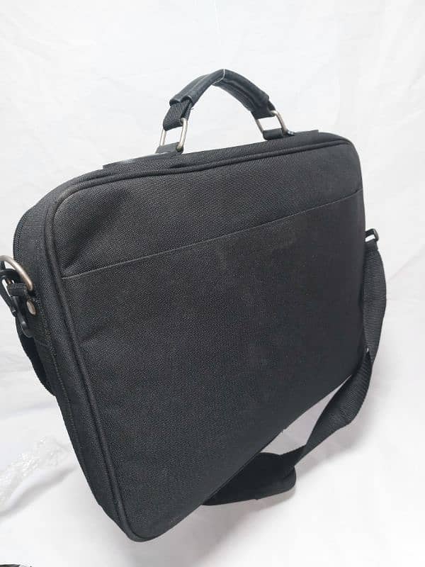 Laptop Bag / Office Bag / Files and documents carrying bag 2