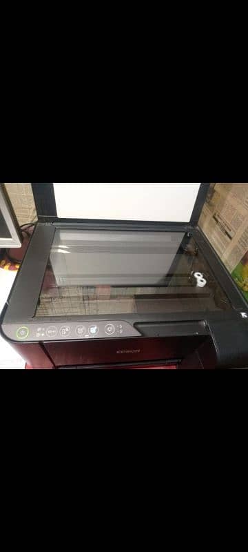 Epson printer 3250 2