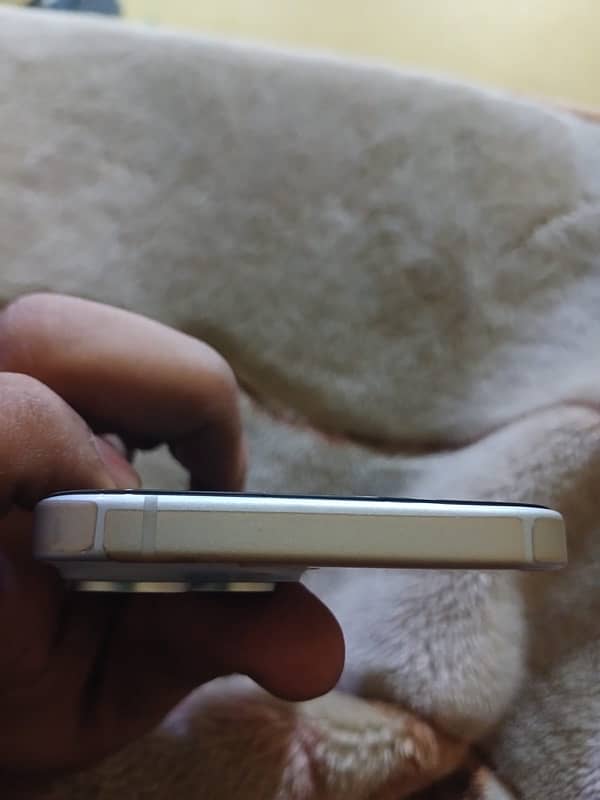 iphone 15 128gb jv waterpack phone hai no fault no repair 2