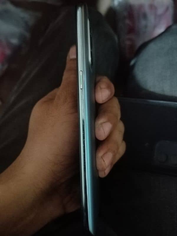 oppo Reno 6.8/128 1