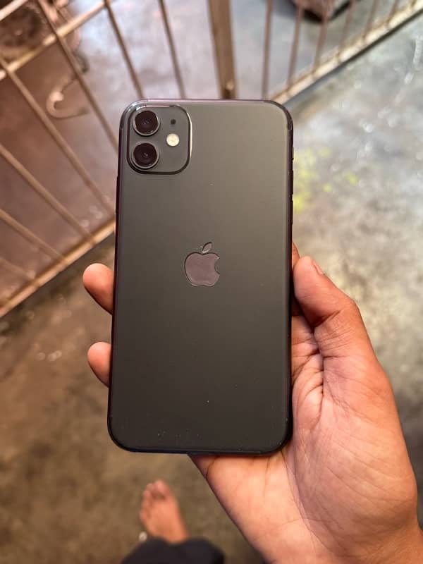 iphone 11 64 jv new 0