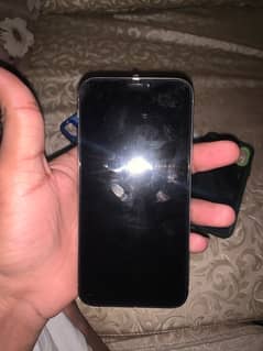 iphone x non pta 256 gb