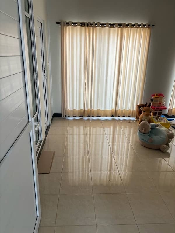 2 bed (New and clean) apartment for rent 5