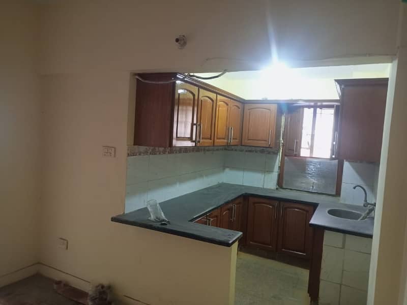 Best condition Flat near Disco bakery (Original Pics) 1