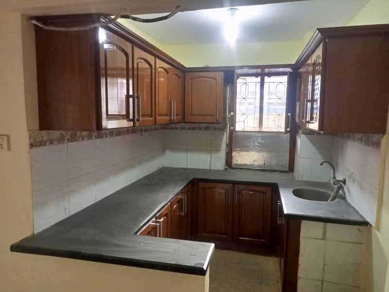 Best condition Flat near Disco bakery (Original Pics) 14