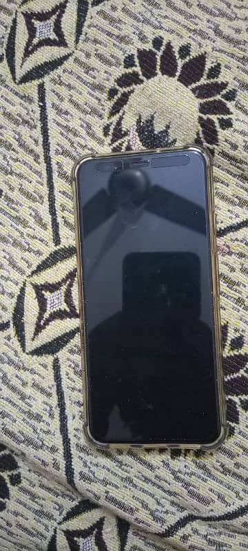 Google pixel 4 urgent sale 2