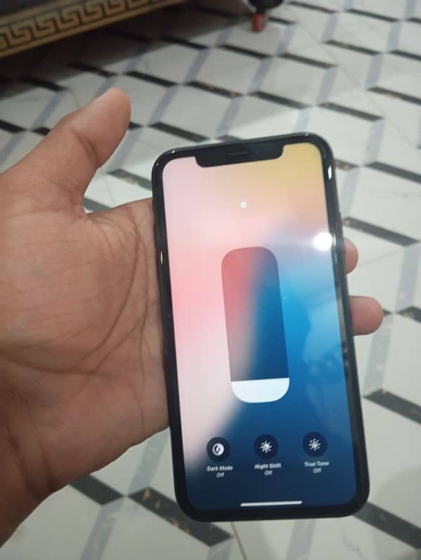 iPhone XR 128gb non pta jv 3