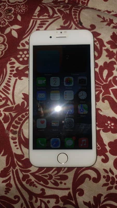 iphone 6s 64gb urgent sale exchange b ho jay ga 0