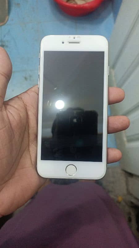 iphone 6s 64gb urgent sale exchange b ho jay ga 1