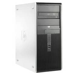 Hp 7900