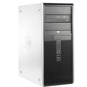 Hp 7900 0