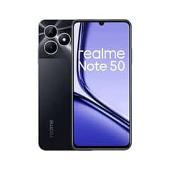 Read full aid. . Need cash Urgently Selling My Realme Note 50.4/64