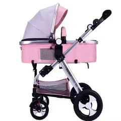 baby stroller/pram for sale