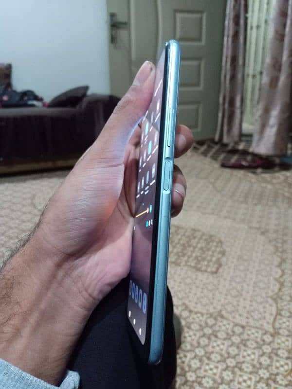 vivo y17s 1