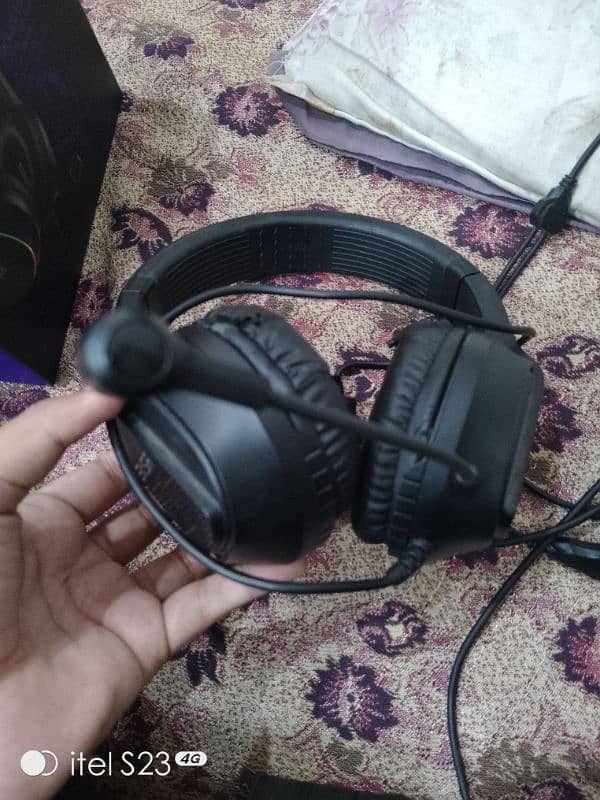 headphone for sale e400 1