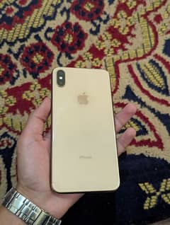 iphone xsmax pta approved