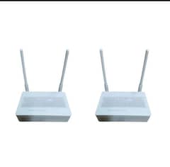 huawei Hg8245h5 gpon