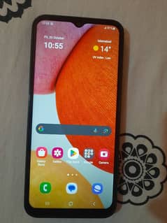 Samsung a14 4gb 64gb 03143380157