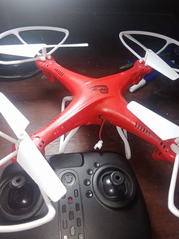 drone with camera and kit and dm99 drone also available with camera 2