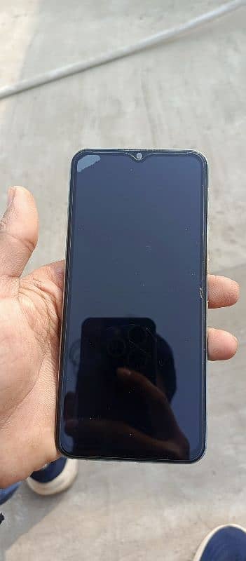 good condition mobile (phone no 03060166969) 3