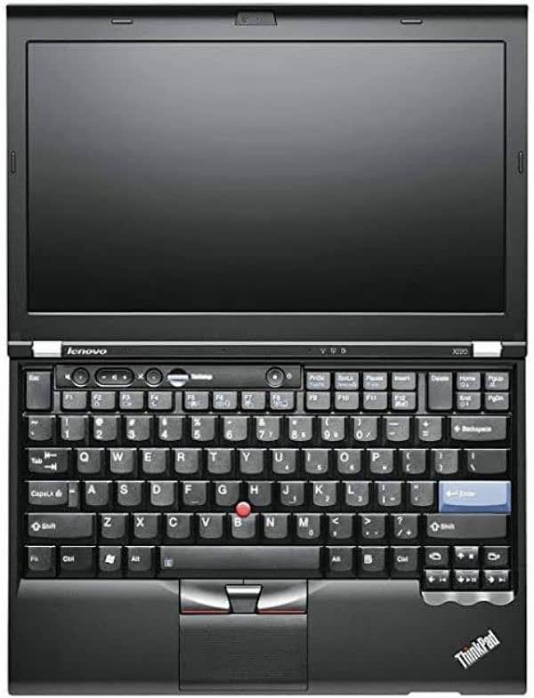 Lenovo ThinkPad X220 Core i5 3