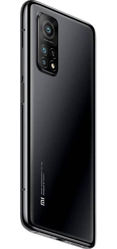 Mi10T 1